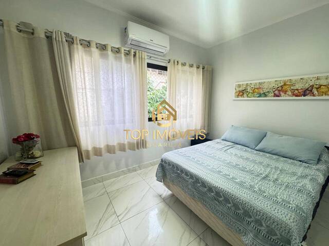 Apartamento para Venda em Guarujá - 4