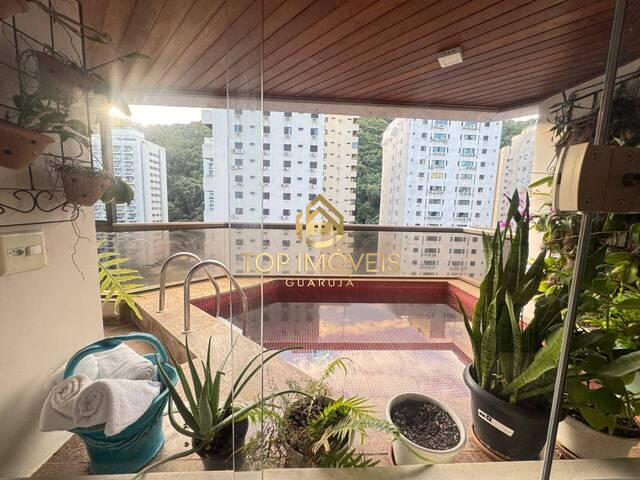 Venda em PITANGUEIRAS - Guarujá