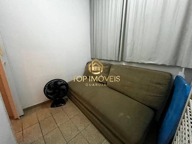 Apartamento para Venda em Guarujá - 5