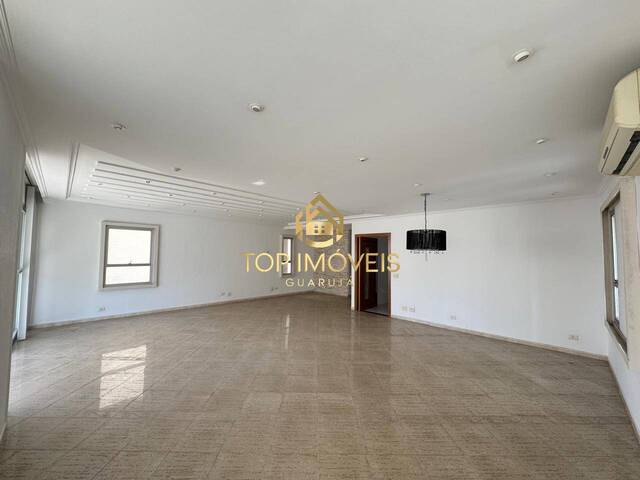 Apartamento para Venda em Guarujá - 4