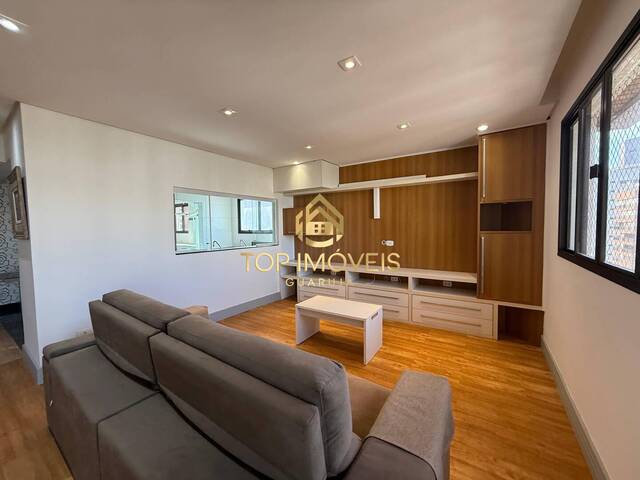 Apartamento para Venda em Guarujá - 2