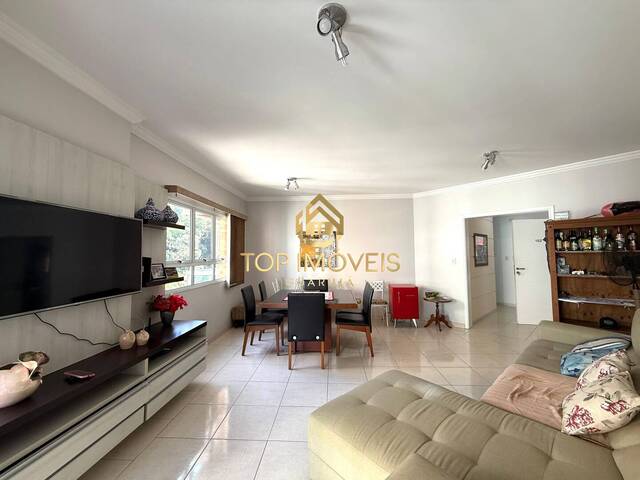 Apartamento para Venda em Guarujá - 5
