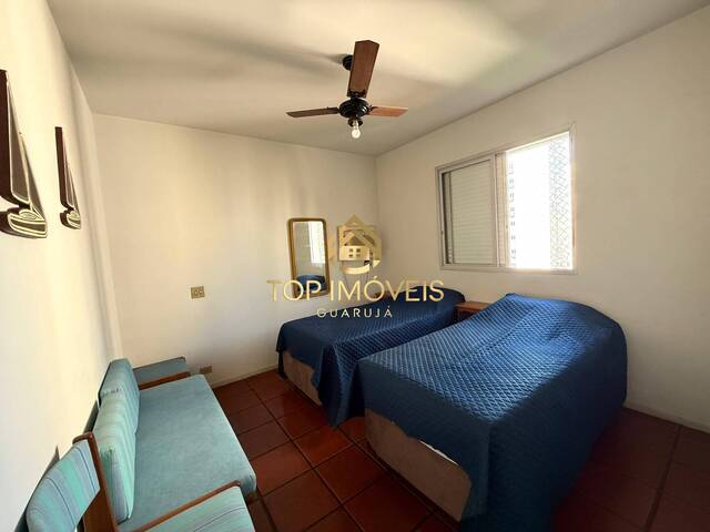 Apartamento para Venda em Guarujá - 4