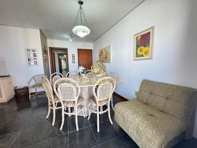 Apartamento para Venda em Guarujá - 3