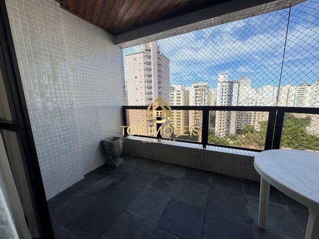 Venda em PITANGUEIRAS - Guarujá