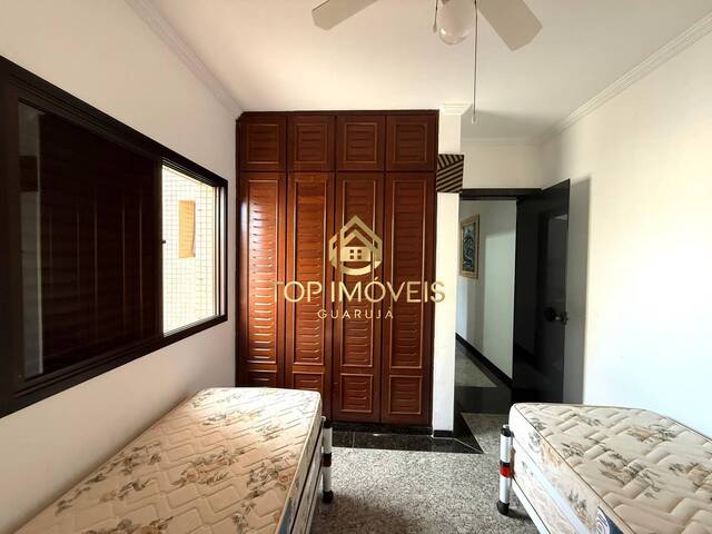 Apartamento para Venda em Guarujá - 5