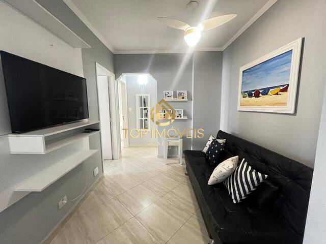 Apartamento para Venda em Guarujá - 3