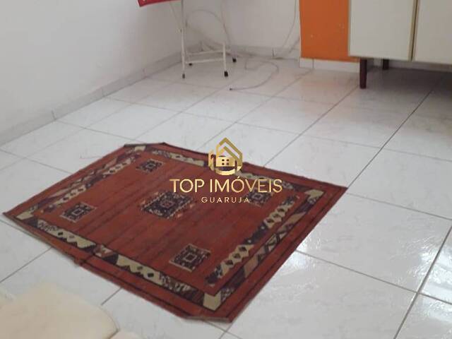 Apartamento para Venda em Guarujá - 3