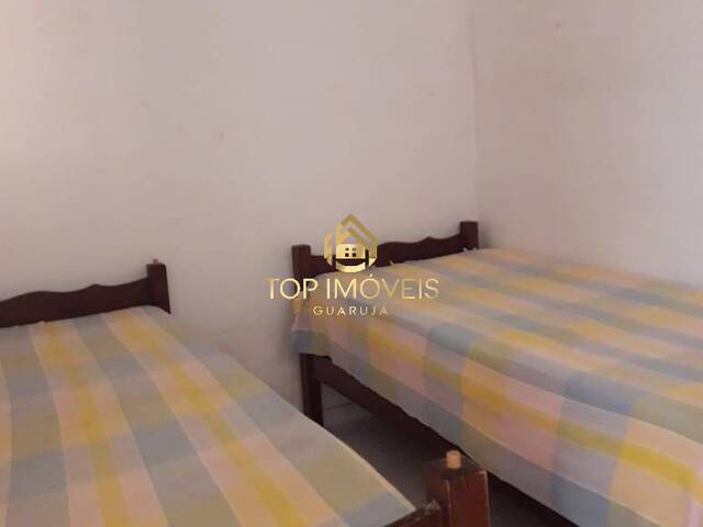 Apartamento para Venda em Guarujá - 5