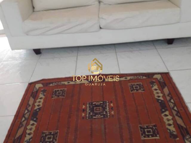 Apartamento para Venda em Guarujá - 4