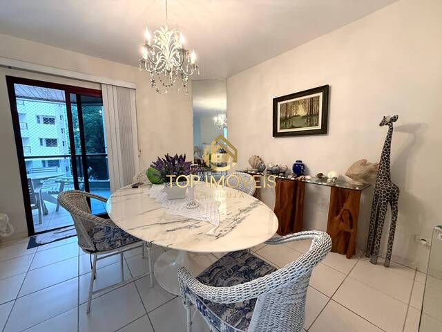 Apartamento para Venda em Guarujá - 3