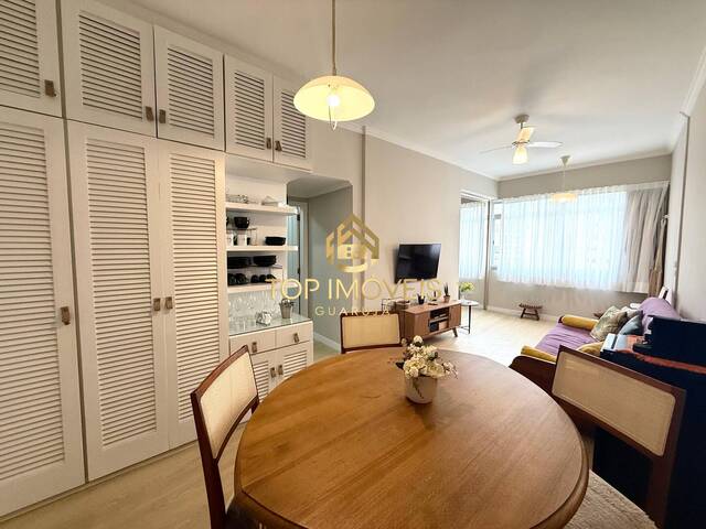 Apartamento para Venda em Guarujá - 3