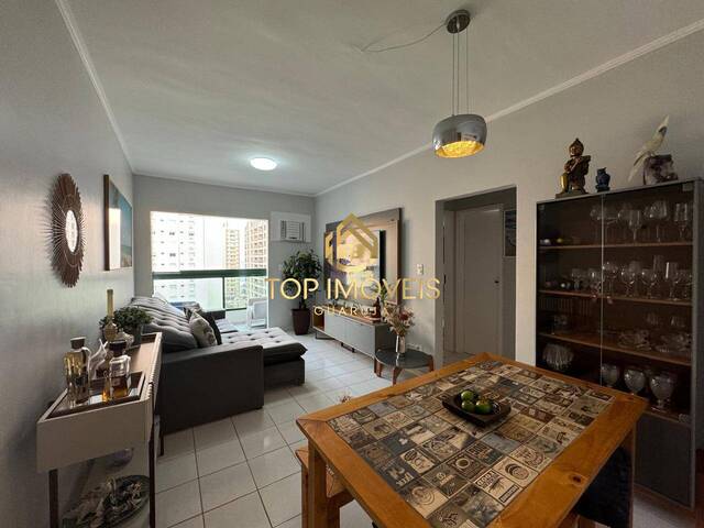 Apartamento para Venda em Guarujá - 4
