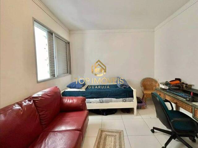 Apartamento para Venda em Guarujá - 5