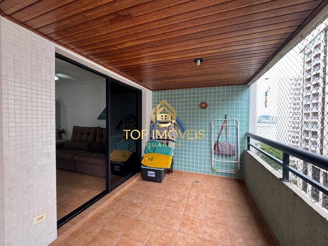 Venda em PITANGUEIRAS - Guarujá
