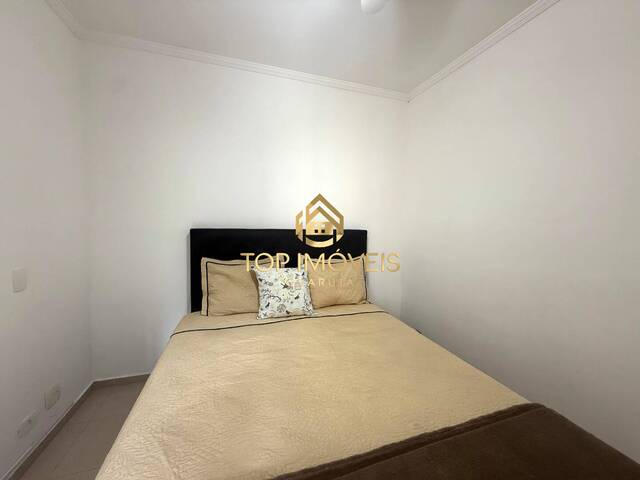 Apartamento para Venda em Guarujá - 5