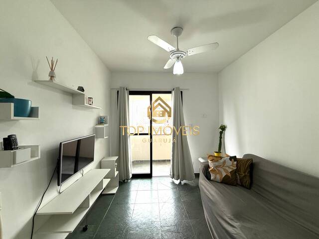 Apartamento para Venda em Guarujá - 4