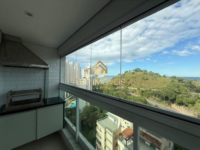 Locação em Jardim Astúrias - Guarujá