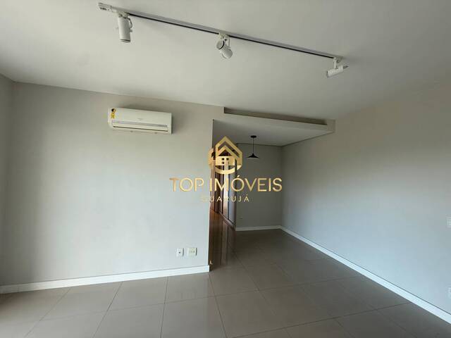 Apartamento para Locação em Guarujá - 3