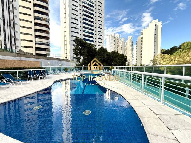 Locação em Jardim Astúrias - Guarujá