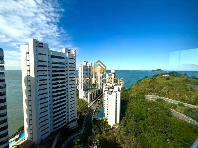 Apartamento para Venda em Guarujá - 2