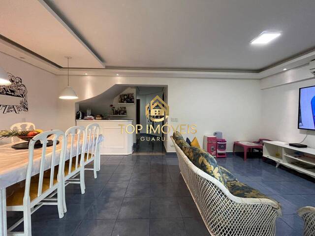 Casa para Locação em Guarujá - 5
