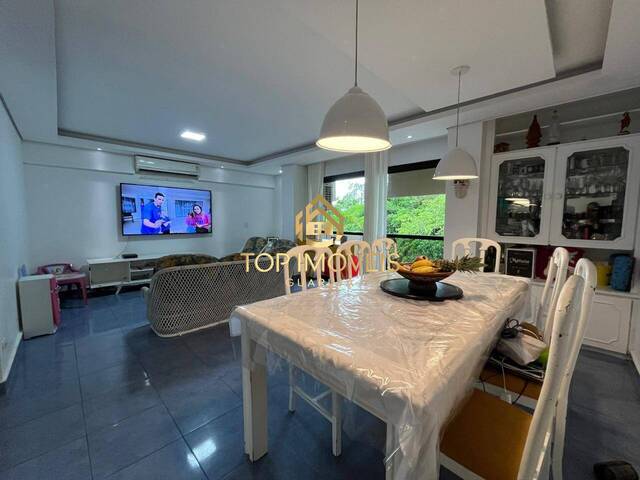 #TOP3002 - Casa para Locação em Guarujá - SP