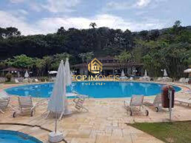 #TOP3002 - Casa para Locação em Guarujá - SP