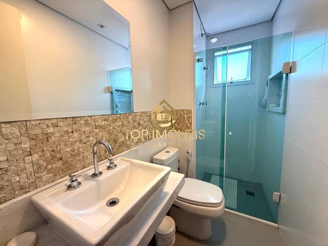 Apartamento para Venda em Guarujá - 5