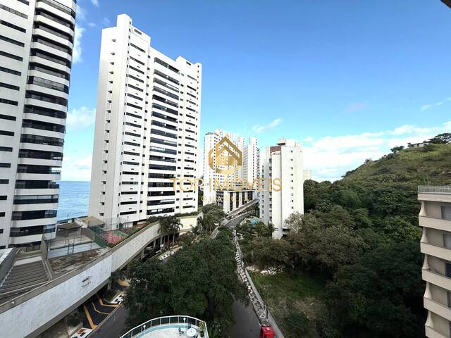Apartamento para Venda em Guarujá - 4
