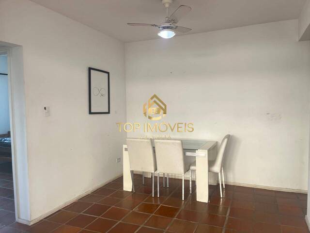 Apartamento para Venda em Guarujá - 5
