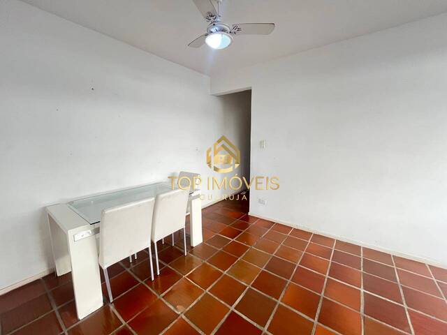 Apartamento para Venda em Guarujá - 2