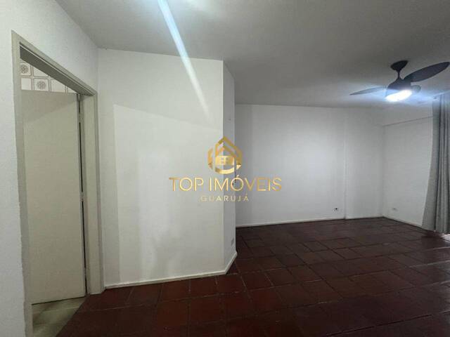 Apartamento para Locação em Guarujá - 5