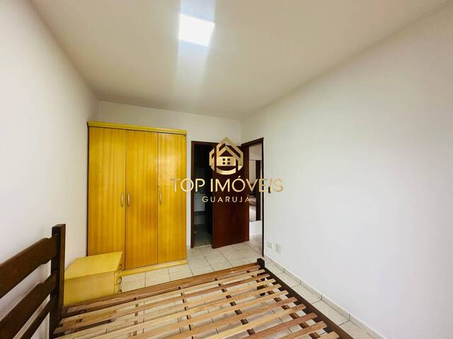 Apartamento para Venda em Guarujá - 3