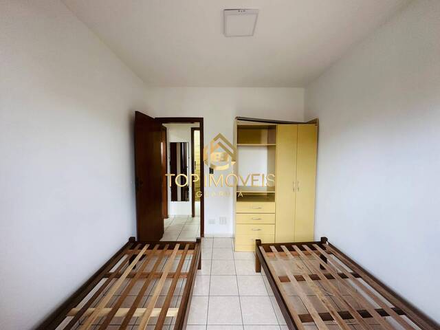 Apartamento para Venda em Guarujá - 5