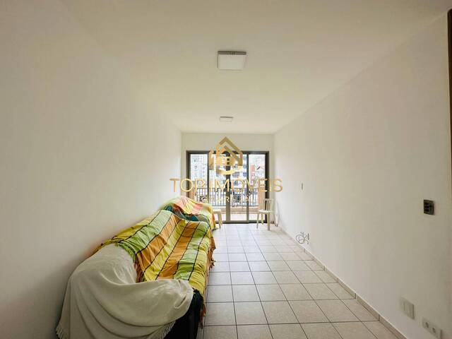 Apartamento para Venda em Guarujá - 2