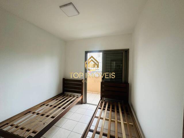 Apartamento para Venda em Guarujá - 4