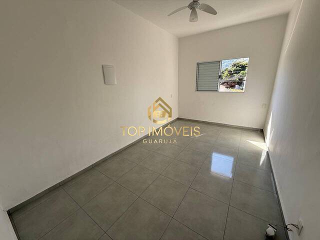 Casa para Venda em Guarujá - 5