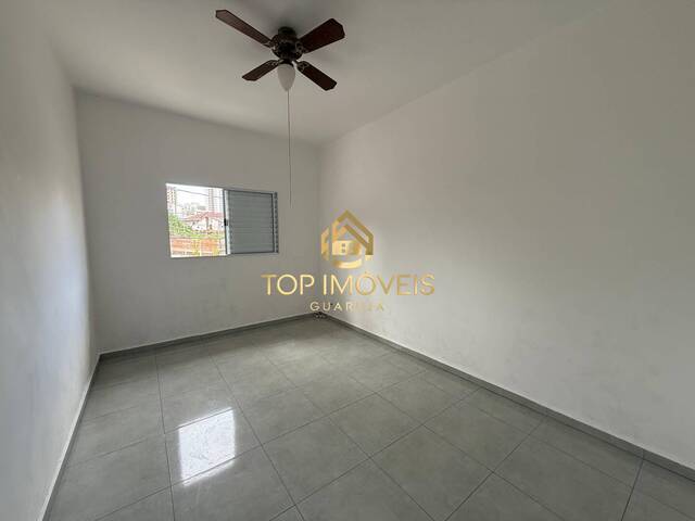 #TOP3011 - Casa para Venda em Guarujá - SP