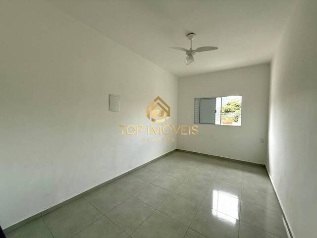 #TOP3011 - Casa para Venda em Guarujá - SP