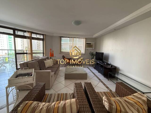 Apartamento para Venda em Guarujá - 5