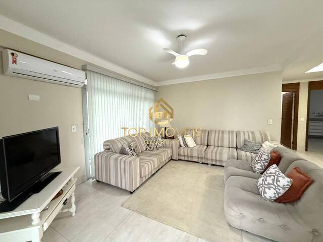 Apartamento para Venda em Guarujá - 3