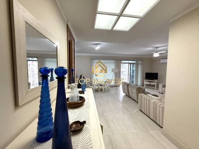 Apartamento para Venda em Guarujá - 5