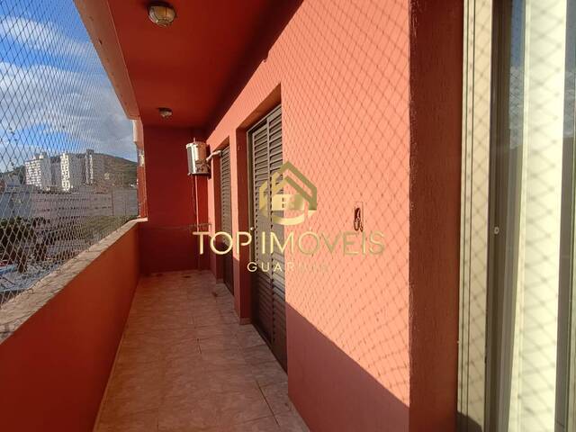 Apartamento para Venda em Guarujá - 5