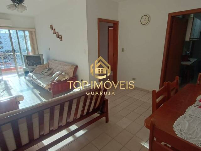 Apartamento para Venda em Guarujá - 2