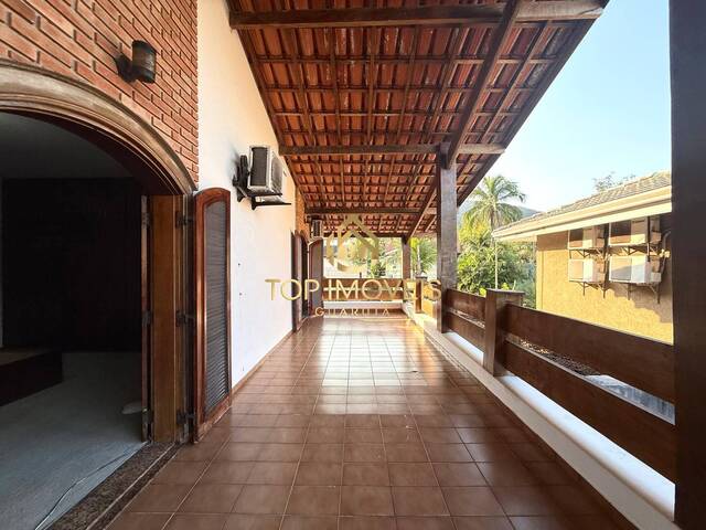 Casa para Venda em Guarujá - 5