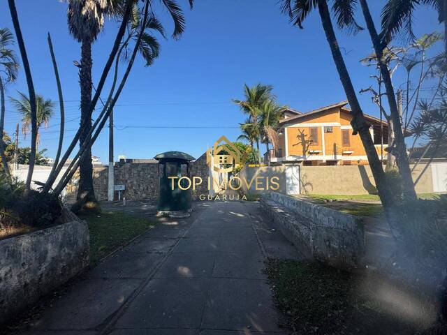 Venda em ENSEADA - Guarujá
