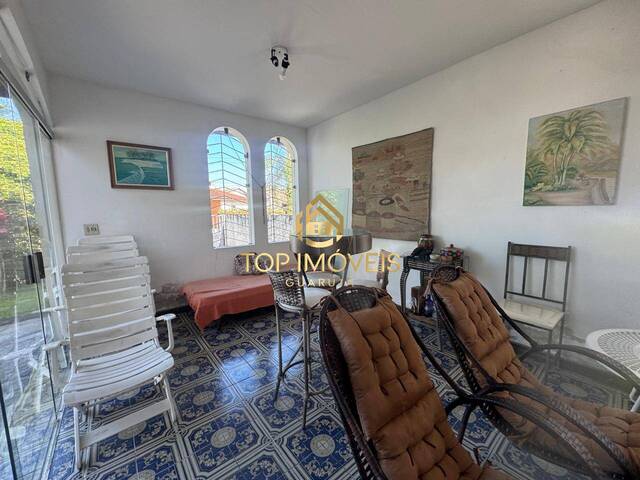 Casa para Venda em Guarujá - 5