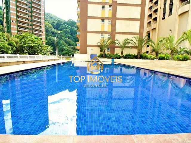 Venda em PITANGUEIRAS - Guarujá