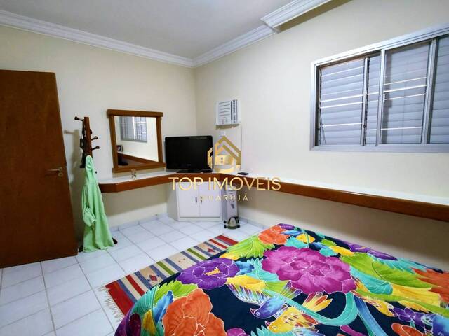 Apartamento para Venda em Guarujá - 5